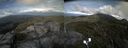 ./images/calvert/buxton2/20200803/buxton220200803_172503M.jpg
