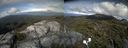 ./images/calvert/buxton2/20200803/buxton220200803_173503M.jpg