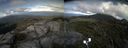 ./images/calvert/buxton2/20200803/buxton220200803_174003M.jpg