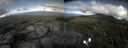 ./images/calvert/buxton2/20200803/buxton220200803_174503M.jpg