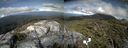 ./images/calvert/buxton2/20200803/buxton220200803_175003M.jpg