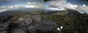 ./images/calvert/buxton2/20200803/buxton220200803_175503M.jpg