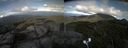 ./images/calvert/buxton2/20200803/buxton220200803_180003M.jpg