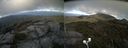 ./images/calvert/buxton2/20200803/buxton220200803_180503M.jpg