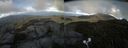 ./images/calvert/buxton2/20200803/buxton220200803_181003M.jpg