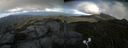 ./images/calvert/buxton2/20200803/buxton220200803_181503M.jpg