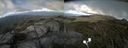 ./images/calvert/buxton2/20200803/buxton220200803_182003M.jpg