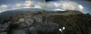 ./images/calvert/buxton2/20200803/buxton220200803_182503M.jpg