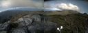 ./images/calvert/buxton2/20200803/buxton220200803_183503M.jpg