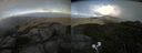 ./images/calvert/buxton2/20200803/buxton220200803_184003M.jpg