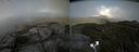 ./images/calvert/buxton2/20200803/buxton220200803_184503M.jpg
