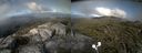 ./images/calvert/buxton2/20200803/buxton220200803_185002M.jpg