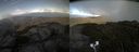 ./images/calvert/buxton2/20200803/buxton220200803_185502M.jpg