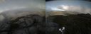 ./images/calvert/buxton2/20200803/buxton220200803_190502M.jpg