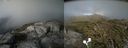 ./images/calvert/buxton2/20200803/buxton220200803_191502M.jpg