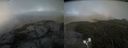 ./images/calvert/buxton2/20200803/buxton220200803_192002M.jpg