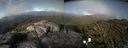 ./images/calvert/buxton2/20200803/buxton220200803_192503M.jpg