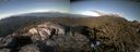 ./images/calvert/buxton2/20200803/buxton220200803_194503M.jpg