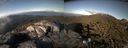 ./images/calvert/buxton2/20200803/buxton220200803_195502M.jpg