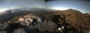 ./images/calvert/buxton2/20200803/buxton220200803_201503M.jpg