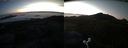 ./images/calvert/buxton2/20200804/buxton220200804_054002M.jpg