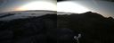 ./images/calvert/buxton2/20200804/buxton220200804_055502M.jpg