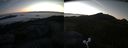 ./images/calvert/buxton2/20200804/buxton220200804_060003M.jpg