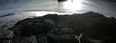 ./images/calvert/buxton2/20200804/buxton220200804_082002M.jpg