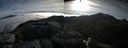 ./images/calvert/buxton2/20200804/buxton220200804_082503M.jpg