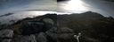 ./images/calvert/buxton2/20200804/buxton220200804_085003M.jpg