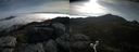 ./images/calvert/buxton2/20200804/buxton220200804_085503M.jpg
