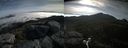 ./images/calvert/buxton2/20200804/buxton220200804_090503M.jpg