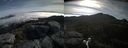 ./images/calvert/buxton2/20200804/buxton220200804_091003M.jpg