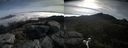 ./images/calvert/buxton2/20200804/buxton220200804_091503M.jpg