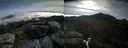 ./images/calvert/buxton2/20200804/buxton220200804_092003M.jpg