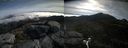./images/calvert/buxton2/20200804/buxton220200804_092503M.jpg