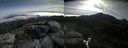 ./images/calvert/buxton2/20200804/buxton220200804_093503M.jpg