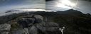 ./images/calvert/buxton2/20200804/buxton220200804_094003M.jpg
