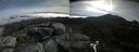 ./images/calvert/buxton2/20200804/buxton220200804_094503M.jpg