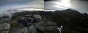 ./images/calvert/buxton2/20200804/buxton220200804_095003M.jpg