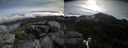 ./images/calvert/buxton2/20200804/buxton220200804_095502M.jpg