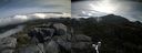./images/calvert/buxton2/20200804/buxton220200804_100502M.jpg