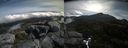 ./images/calvert/buxton2/20200804/buxton220200804_101002M.jpg