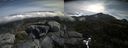 ./images/calvert/buxton2/20200804/buxton220200804_101502M.jpg