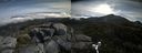 ./images/calvert/buxton2/20200804/buxton220200804_102002M.jpg