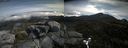 ./images/calvert/buxton2/20200804/buxton220200804_102503M.jpg