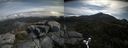 ./images/calvert/buxton2/20200804/buxton220200804_103503M.jpg