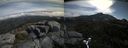 ./images/calvert/buxton2/20200804/buxton220200804_104503M.jpg