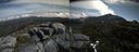 ./images/calvert/buxton2/20200804/buxton220200804_105503M.jpg