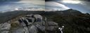 ./images/calvert/buxton2/20200804/buxton220200804_110503M.jpg